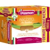 Plasmon – biscotto classico – 1800g