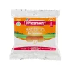 Plasmon – biscotto plasmon 60g