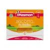 Plasmon – biscotto plasmon 1200g