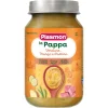 Plasmon – la pappa verdure manzo pastina