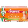 Plasmon – omo zucca 2x80g
