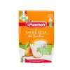 Plasmon – sapori di natura pera – yogurt- 2x120g