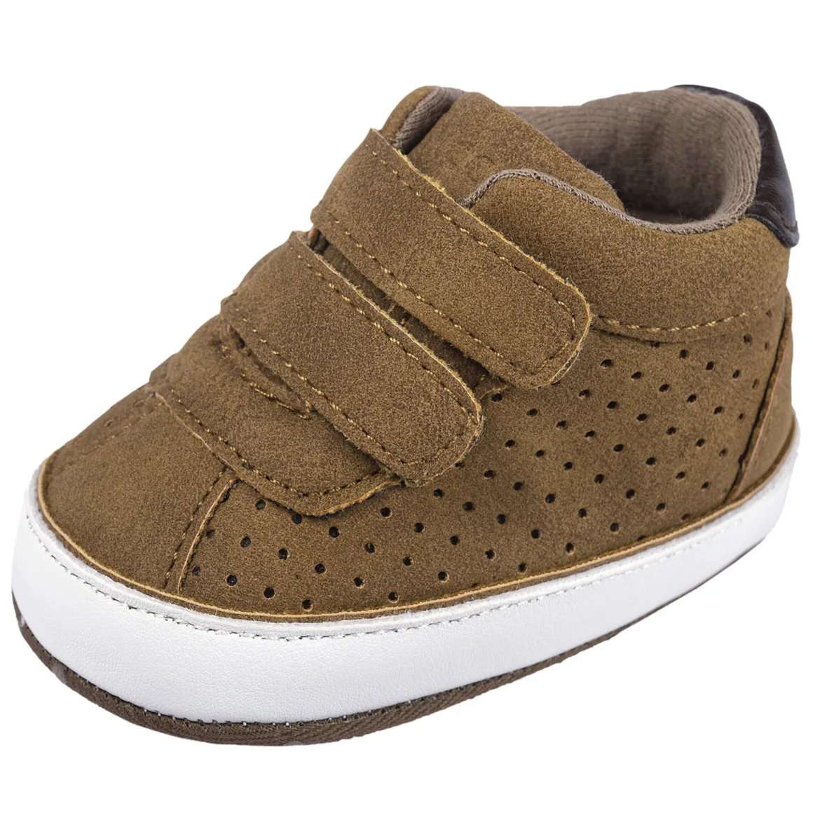 Polacchino oykos – chicco