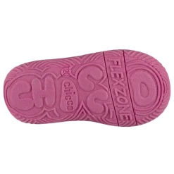 Polacchino toil casa rosa con unicorno – chicco