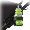 Portabibite universale stroller cup holder