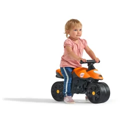 Prima moto – sun&sport