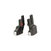 Primo viaggio adapter/links peg perego