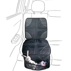 Proteggi sedile deluxe