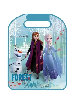 Proteggisedile disney frozen 2 45×56 cm