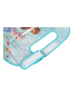 Proteggisedile disney frozen 2 45×56 cm