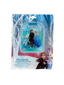 Proteggisedile disney frozen 2 45×56 cm