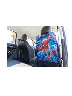 Proteggisedile marvel spiderman 45×56 cm