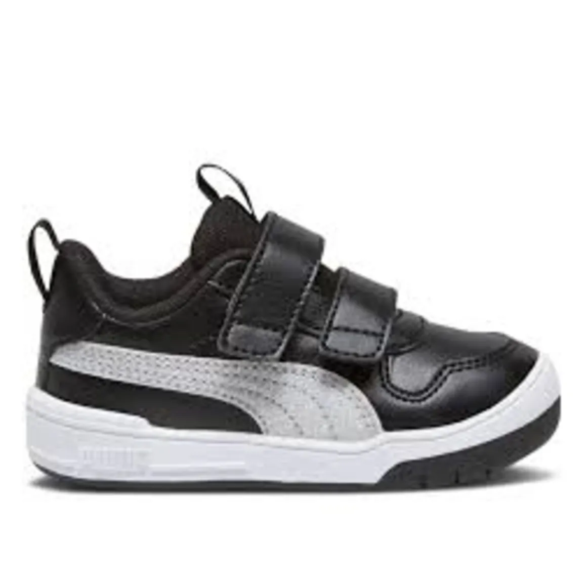 Puma – sneakers infant puma multiflex glitz fs v
