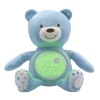 Pupazzo baby bear – chicco