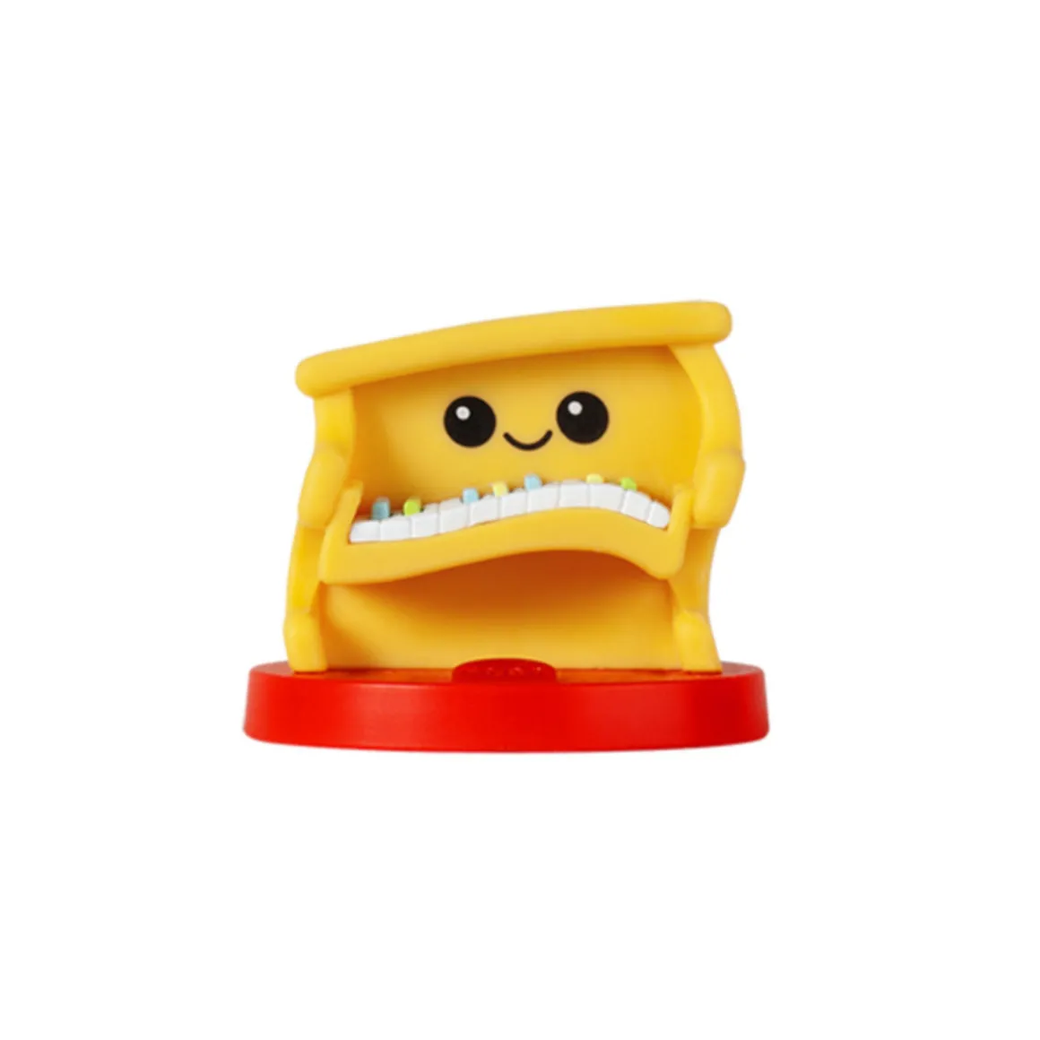 Racconta storie faba – kit coccole della buona notte