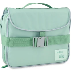 Rialza sedia morbido safari – baby polar gear