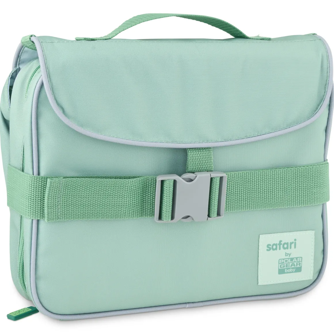 Rialza sedia morbido safari – baby polar gear