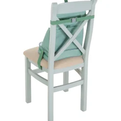 Rialza sedia morbido safari – baby polar gear