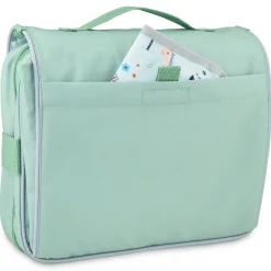 Rialza sedia morbido safari – baby polar gear