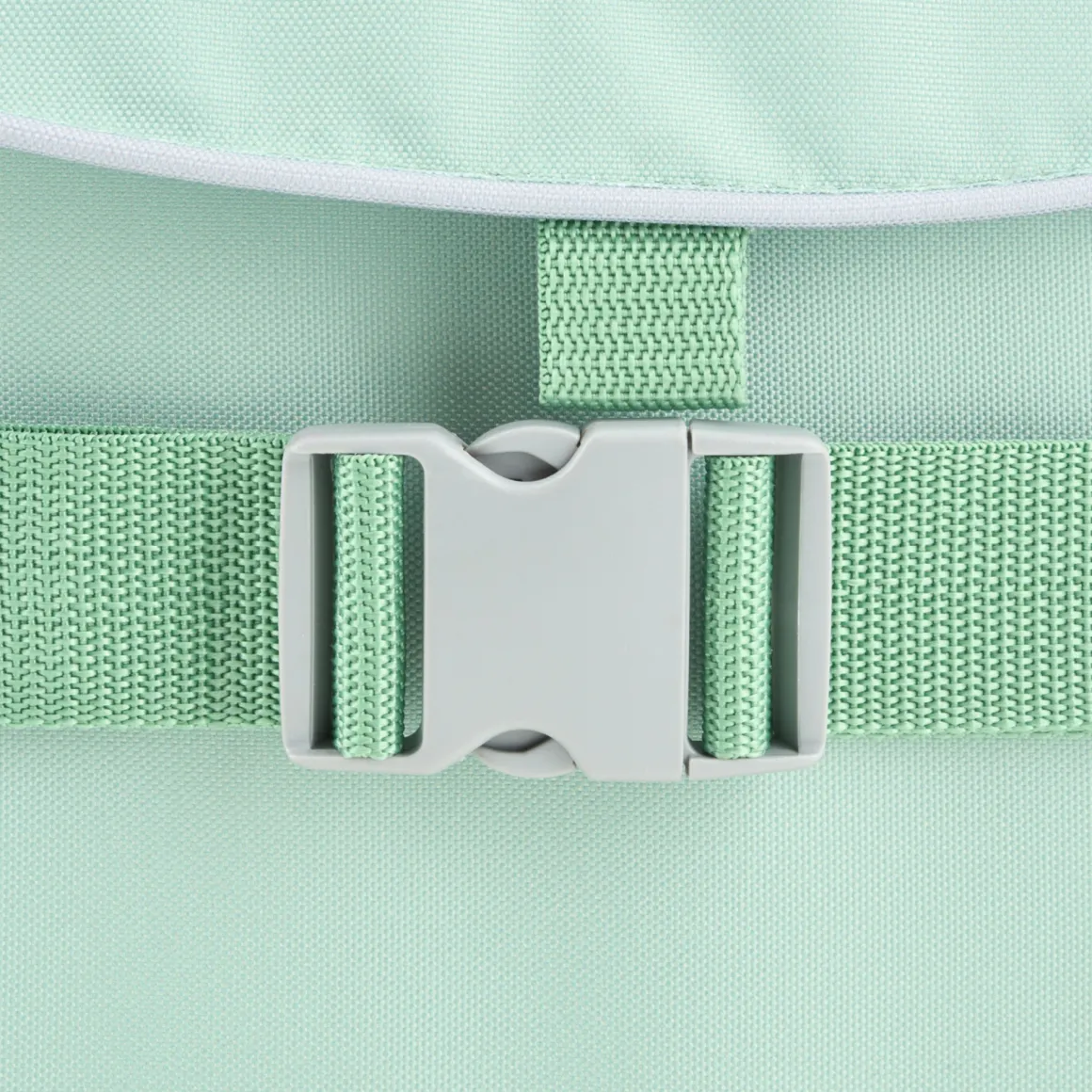 Rialza sedia morbido safari – baby polar gear