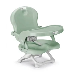 Rialzo da sedia smarty pop verde – cam