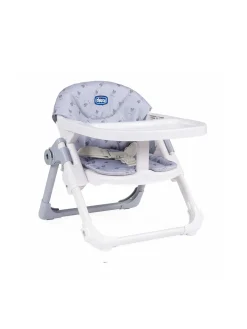 Rialzo sedia chairy bunny