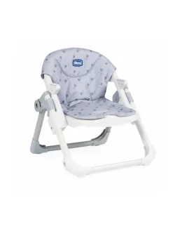 Rialzo sedia chairy bunny