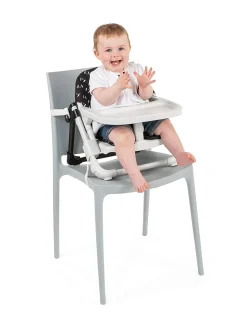 Rialzo sedia chairy sweetdog