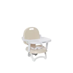 Rialzo sedia g-seat beige- giordani
