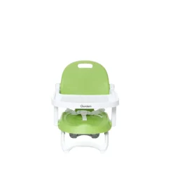 Rialzo sedia g-seat green – giordani