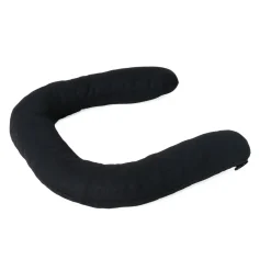 Riduttore cushy hug per goody xplus – chicco