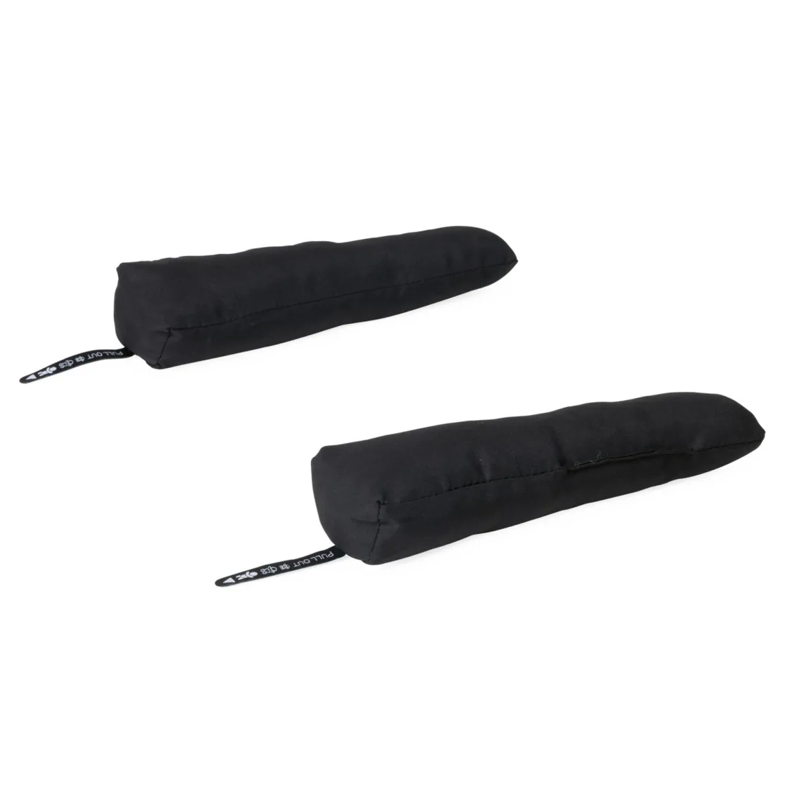 Riduttore cushy hug per goody xplus – chicco