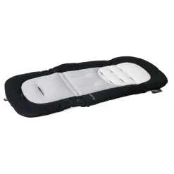 Riduttore cushy hug per goody xplus – chicco