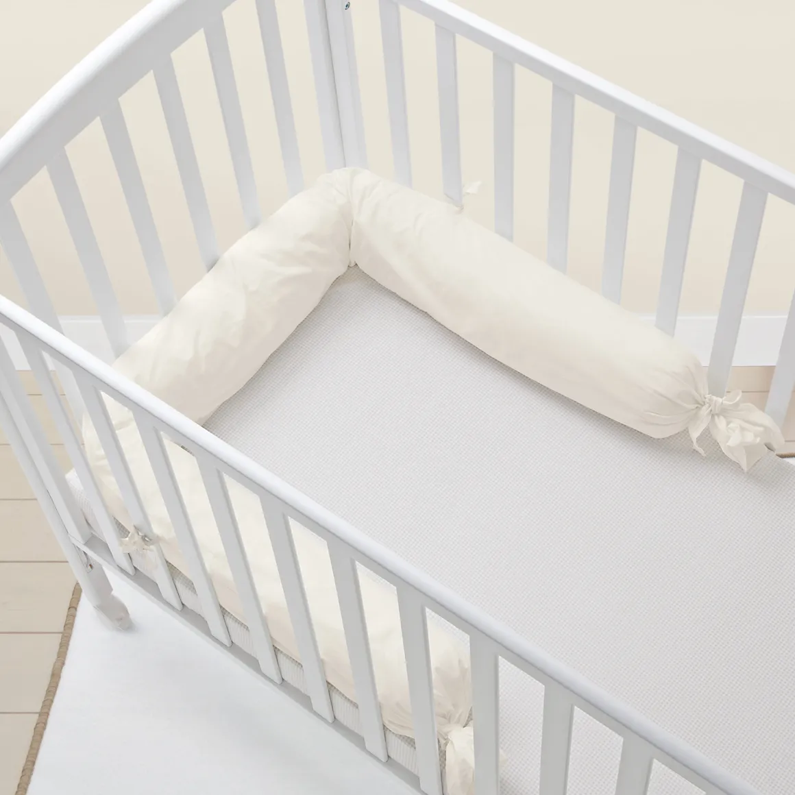 Riduttore testa culla panna