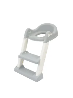 Riduttore wc con scaletta