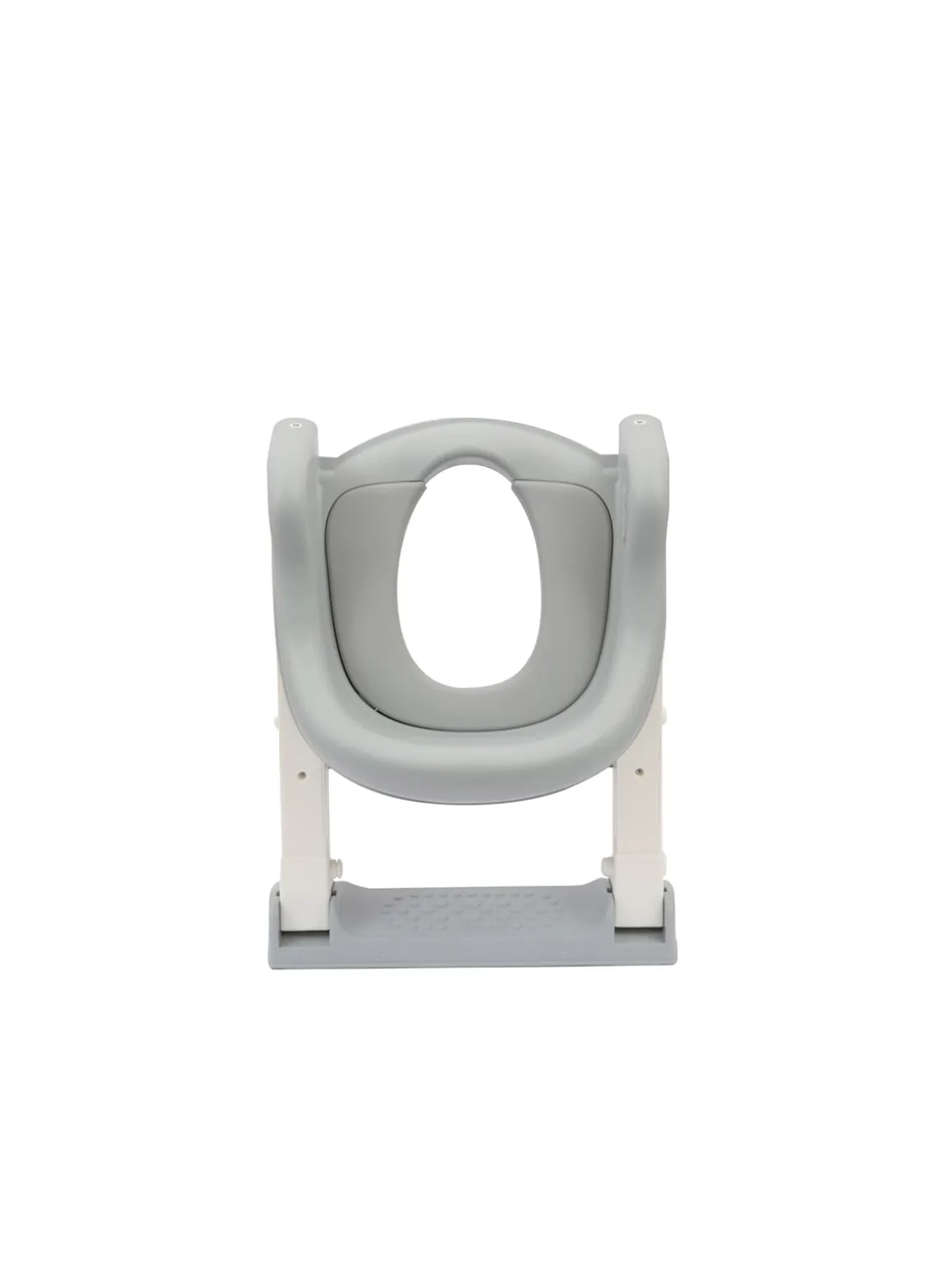 Riduttore wc con scaletta