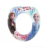 Riduttore wc morbido disney frozen 2