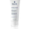 Rilastil – smagliature crema 75 ml 22
