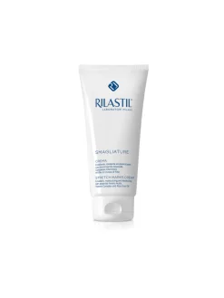 Rilastil- crema antismagliature 200 ml 21