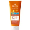 Rilastil sun ppspf 50+ baby latte velluto 200 ml