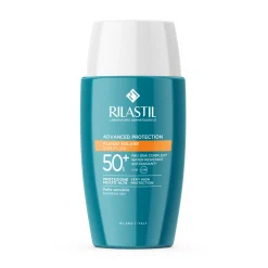 Rilastil sun system advanced protection spf50+