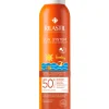 Rilastil sun system baby spray transparent spf 50e 200ml
