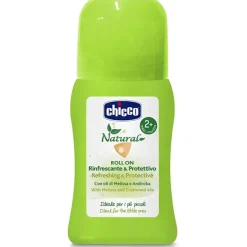 Rollon protettivo 60ml