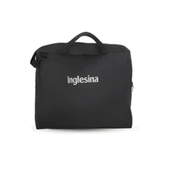 Sacca porta passeggino e copriruote inglesina quid³ – inglesina