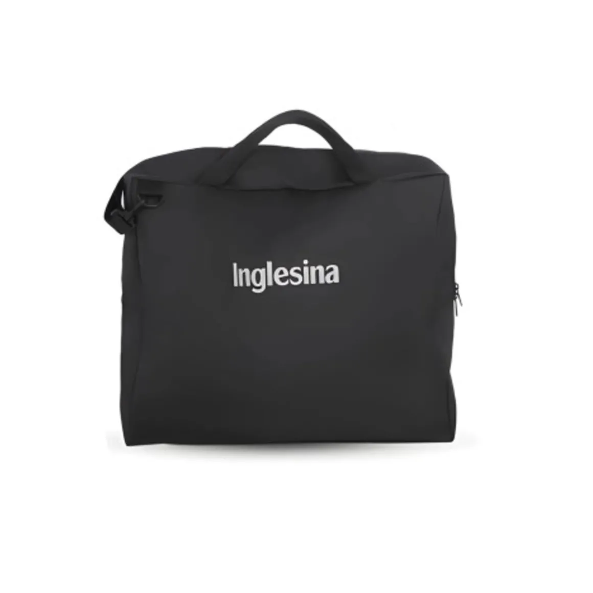 Sacca porta passeggino e copriruote inglesina quid³ – inglesina