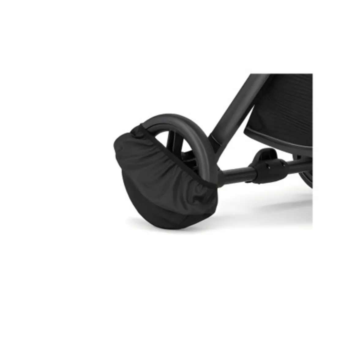 Sacca porta passeggino e copriruote inglesina quid³ – inglesina