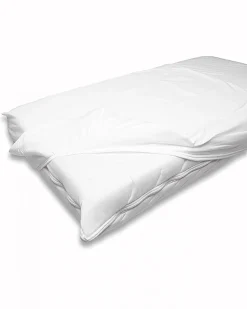 Salvamaterasso con angoli