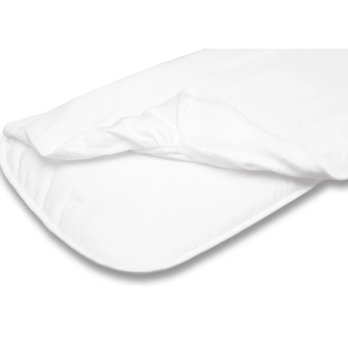 Salvamaterasso senza angoli culla 40×50