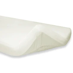 Salvamatterasso con angoli culla co-sleeping – giordani