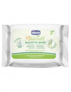 Salviette protettive 20pz